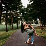 Marissa Webster - @mbarker_94 - Instagram