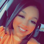 Marissa Webster - @rissa.webster - Instagram