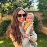 Marissa Webster - @marissanhamilton - Instagram