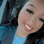 Marissa Webster - @_marissawebster - Instagram