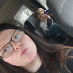 Marissa Webster - @marissa_web - Instagram