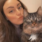 Marissa Webster - Facebook