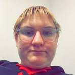 Marissa Webster - Facebook