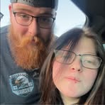 Marissa Webster - Facebook
