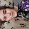 Marissa Webster - @marissah75 - TikTok