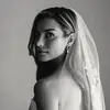 Marissa Webster - @risswebster - TikTok