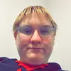 Marissa Webster - @marissa.webster6 - TikTok