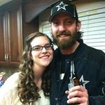 Marissa Webster - @sunnybee28 - Instagram