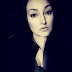 Marissa Webster - @beautiful_nightmare416 - Instagram
