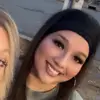Marissa Webster - @mamarollins2 - TikTok