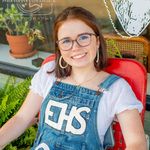 Marissa Webster Photography - @marissawebsterphotography - Instagram