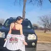 marissawebster357 - @marissawebster357 - TikTok
