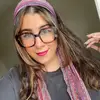 MarissaWebster - @marissawebsterihixa - TikTok