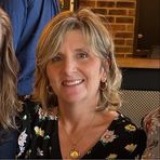 Marisa Testo Weeks - Facebook