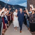 Marisa Weeks - Facebook