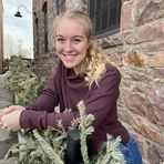 Marisa Weeks - Facebook