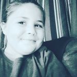 Marissa ann - @marissaweeks12345 - Instagram