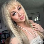 Marissa Anne - Facebook