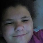 marissa gabrielle weeks - @mawee4001 - Instagram