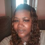 Marissa R. Weeks - @brwnsuga39 - Instagram