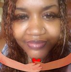 Marissa R. Weeks - Facebook