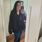 Marissa Weeks - @mweeks26_91 - Instagram