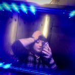 Marissa Weeks - Facebook