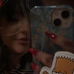 Marissa Weeks - @soggy.newport - Instagram