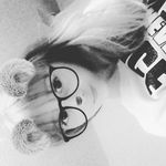 marissa weeks - @weeks_marissa - Instagram
