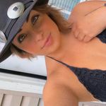 Marissa Weeks - @marissa.weeks1 - Instagram