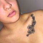 Marissa Weeks - @vegannutmilk - Instagram