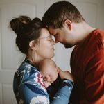 Marissa Weeks - @storminmormon_pa - Instagram