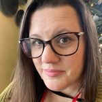 Marissa Weeks - @marissaweeks80 - Instagram