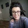 Marissa Weeks - @storminmormon75 - TikTok