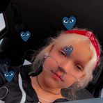 Marissa Weeks - Facebook