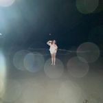 Marissa Weeks - @marissaswrld02 - Instagram