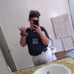 Marissa Weeks - @marissa_spammmmmmmmms - Instagram