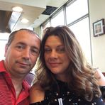 Marissa Weeks Gulliver - Facebook