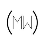 Marissa Weeks Photography - @weeks.mo - Instagram