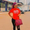 Marissa.Weeks - @user2839515278679 - TikTok