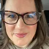 marissaweeks - @marissaweeks - TikTok