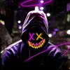 MarissaWeeks - @ekrajgqargd - TikTok