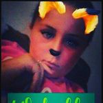 Southern softball girl - @marissaweeks25 - Instagram