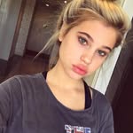 marisa weldon - @marisa__weldon391 - Instagram