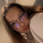 Marissa - @marissa.weldon - Instagram