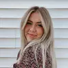 Marissa - @marissaweldon318 - TikTok