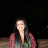 Marissa Weldon125 - @marissaweldon125 - TikTok
