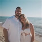 Marissa Weldon - Facebook