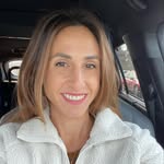 Marissa Weldon - @mlweldon - Instagram
