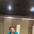 Marissa Weldon - Facebook